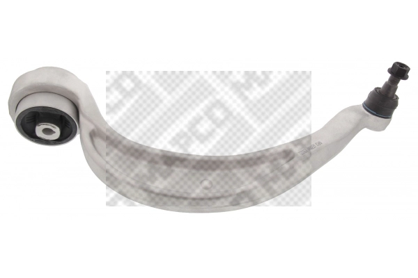 Control/Trailing Arm, wheel suspension (54721)