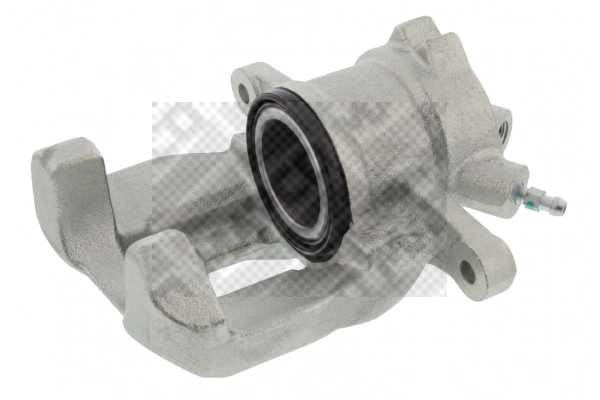 Brake Caliper (4317)
