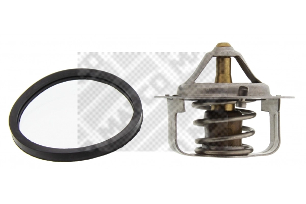 Thermostat, coolant (28535)