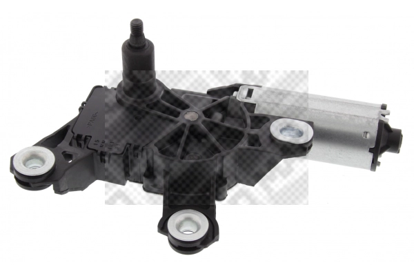 Wiper Motor (90187)