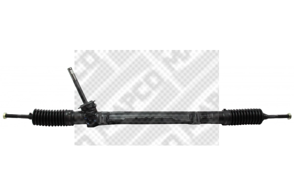 Steering Gear (29102/9)