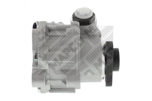 Hydraulic Pump, steering (27667)