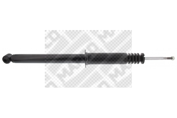 Shock Absorber (40607)