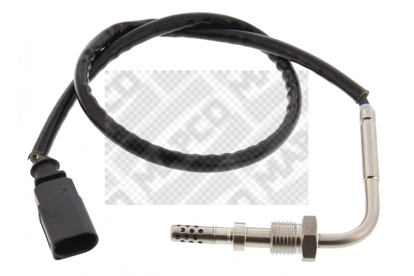 Sensor, exhaust gas temperature (88178)