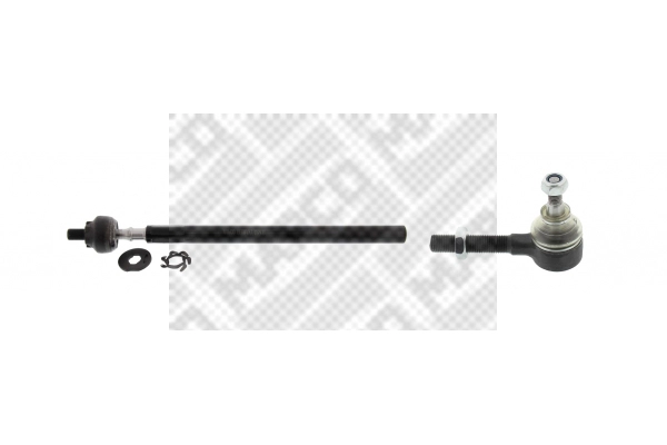 Tie Rod (19446)