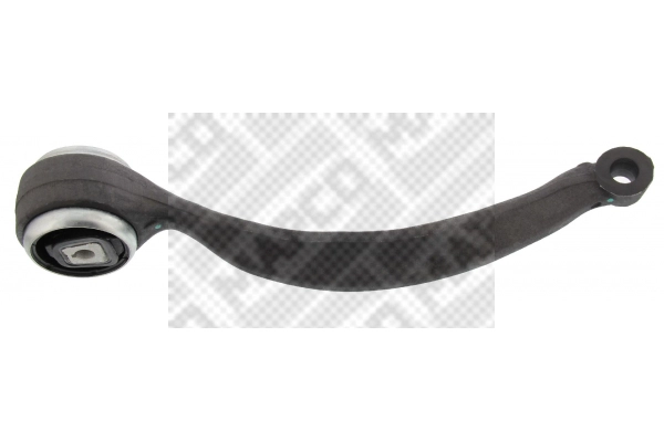 Control/Trailing Arm, wheel suspension (54669)