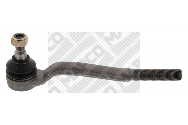 Tie Rod End (19833)