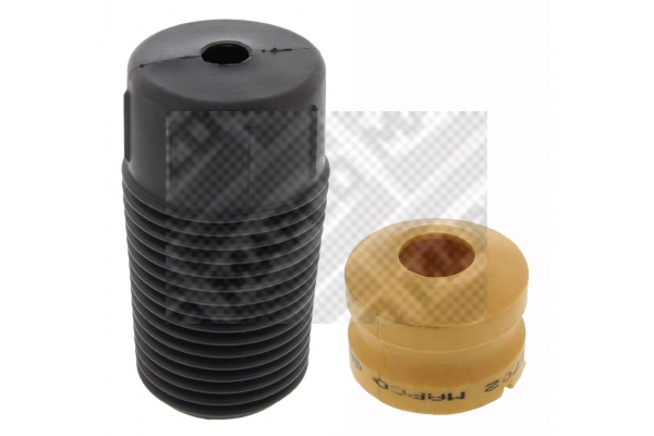 Dust Cover Kit, shock absorber (34701)