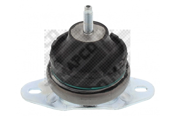 Mounting, engine (36414)
