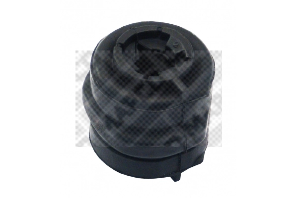 Mounting, stabiliser bar (33342)