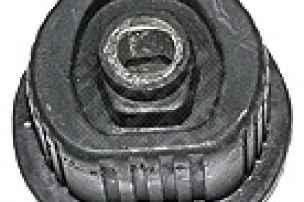 Bushing, axle beam (36924)