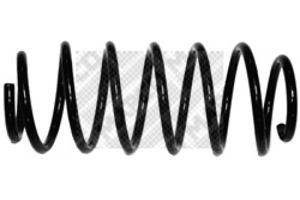 Suspension Spring (70805)