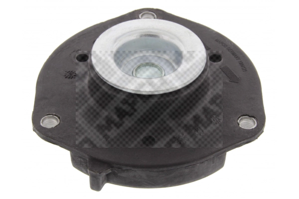 Suspension Strut Support Mount (37852)