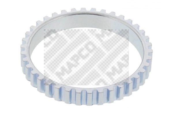 Sensor Ring, ABS