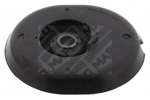Suspension Strut Support Mount (36417)