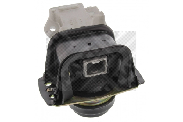 Mounting, engine (33491)
