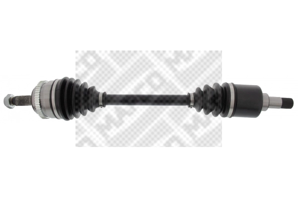 Drive Shaft (16347)