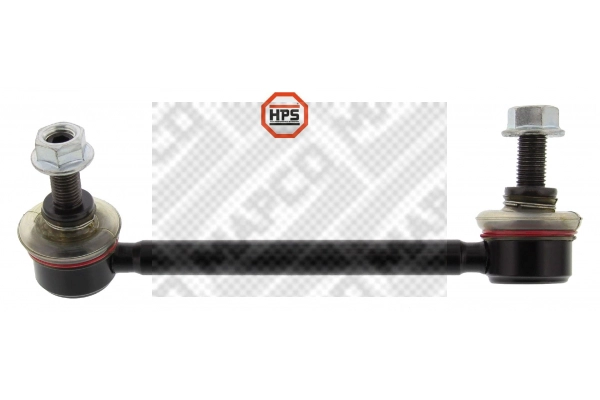 Link/Coupling Rod, stabiliser bar (54557HPS)