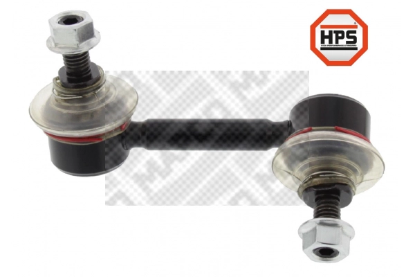 Link/Coupling Rod, stabiliser bar (49047HPS)