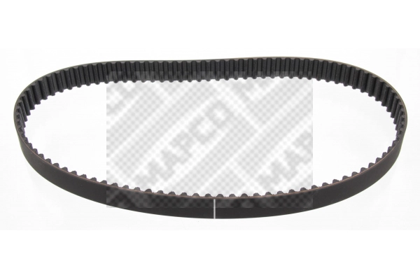 Timing Belt (43101)