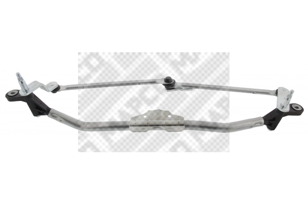Wiper Linkage (104887)