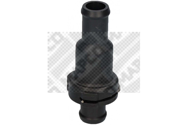 Coolant Flange (28326)