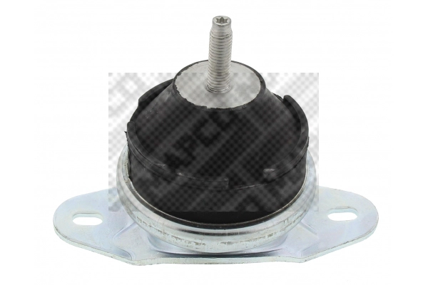 Mounting, engine (33242)