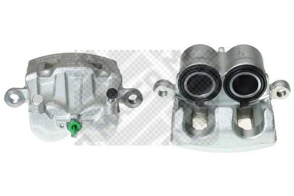 Brake Caliper (4555)