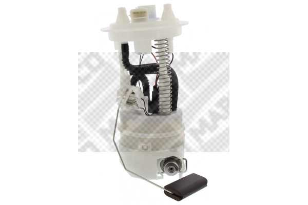 Fuel Feed Unit (22576)