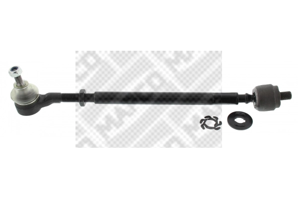 Tie Rod (19150)