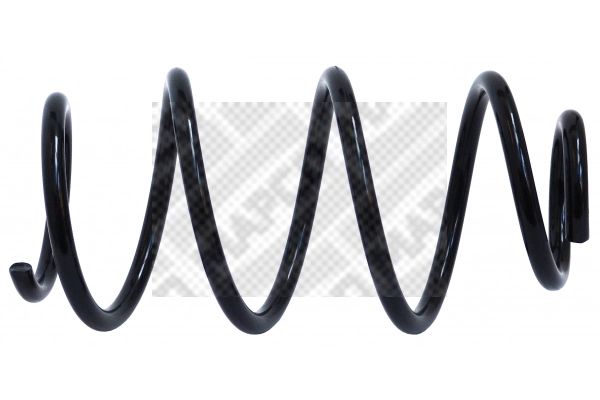 Suspension Spring (71839)
