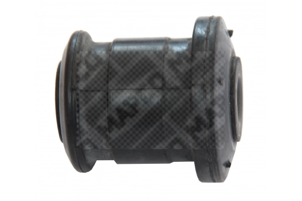 Mounting, control/trailing arm (36630)