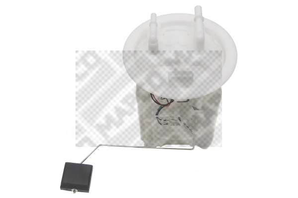 Fuel Feed Unit (22315)