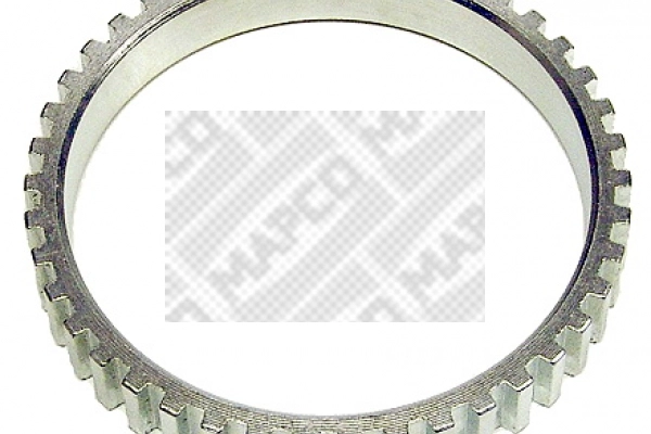 Sensor Ring, ABS (76579)