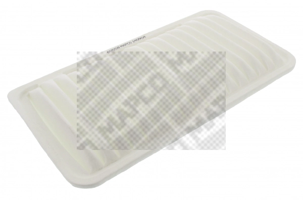 Air Filter (60558)