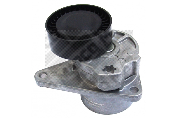 Tensioner Lever, V-ribbed belt (23976)