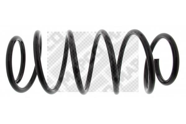 Suspension Spring (70727)