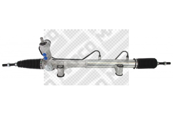 Steering Gear (29850)
