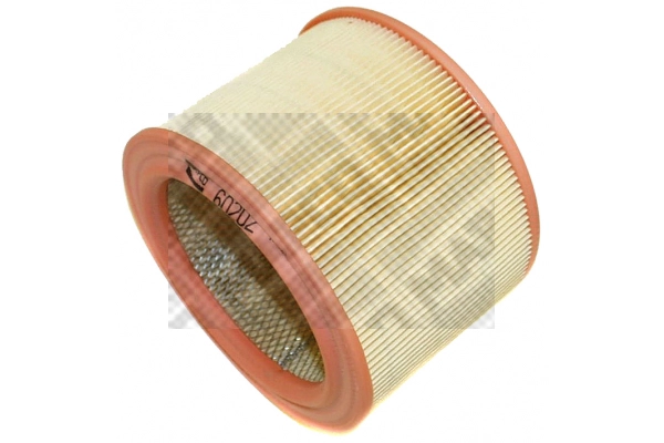 Air Filter (60202)