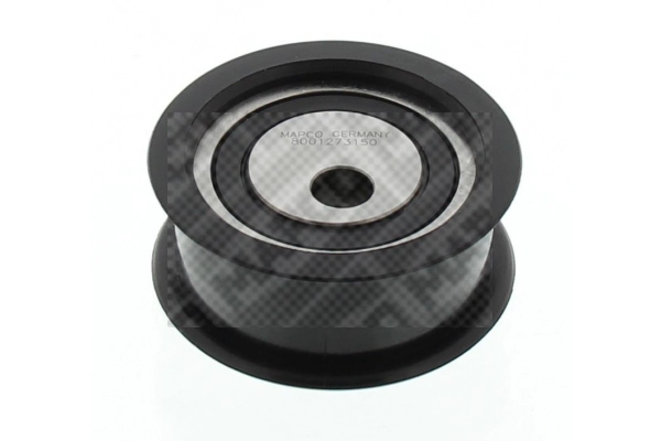 Tensioner Pulley, timing belt
