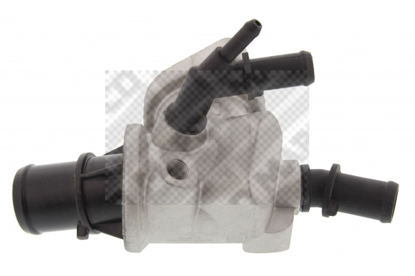 Thermostat, coolant (28022)