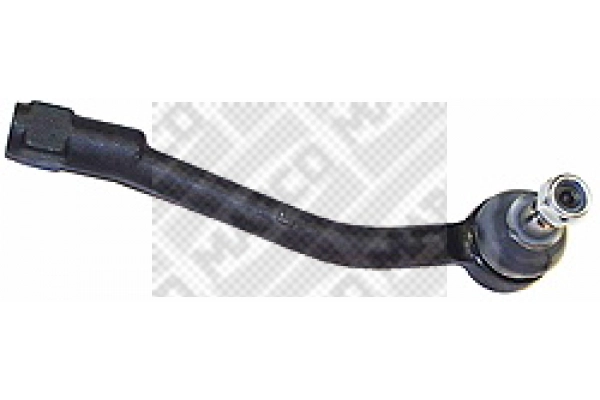 Tie Rod End (51223)