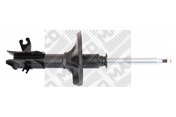 Shock Absorber (40537)
