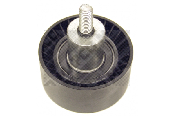 Deflection/Guide Pulley, timing belt (24750)
