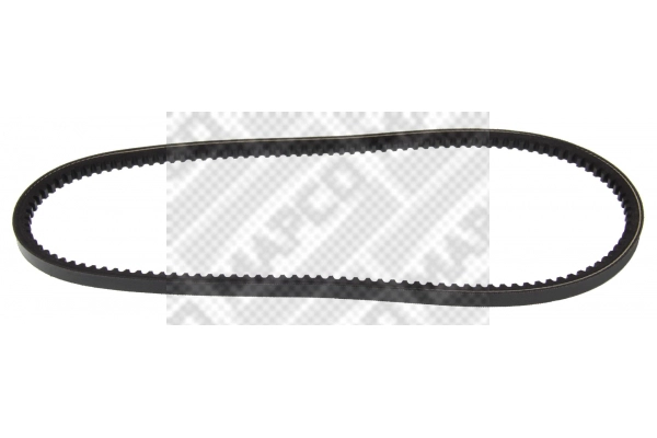 V-Belt (100800)