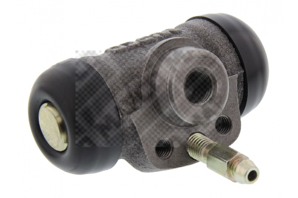 Wheel Brake Cylinder (2912)