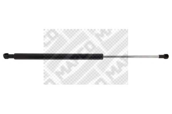 Gas Spring, bonnet (91595)