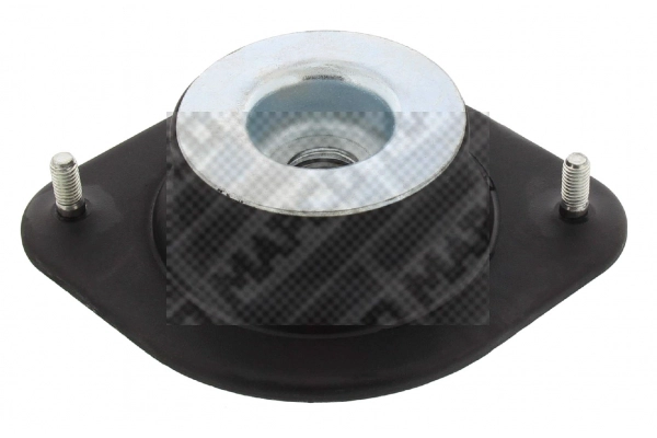Suspension Strut Support Mount (33811)