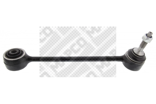 Link/Coupling Rod, stabiliser bar (54682)