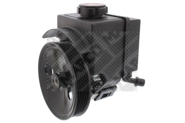 Hydraulic Pump, steering (27934)